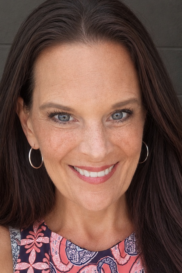 Cruise Brothers Travel Agent KIMBERLY BISCHOFF